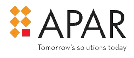 Apar