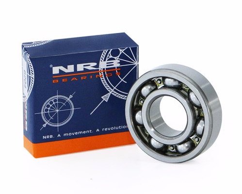 NRB Bearing