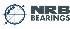 NRB