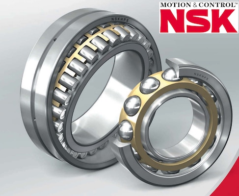 NSK Bearing