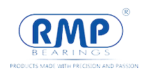 RMP