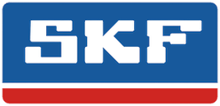 SKF