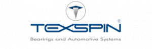 Texspin