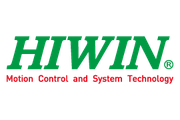 Hiwin