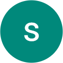 sandip Durbude