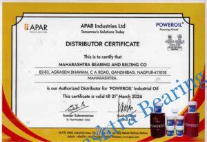 Apar